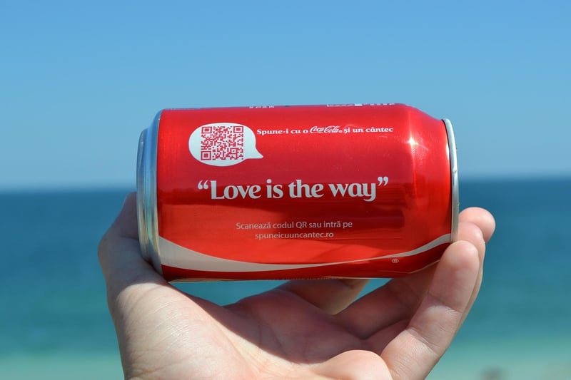 Brand Messaging