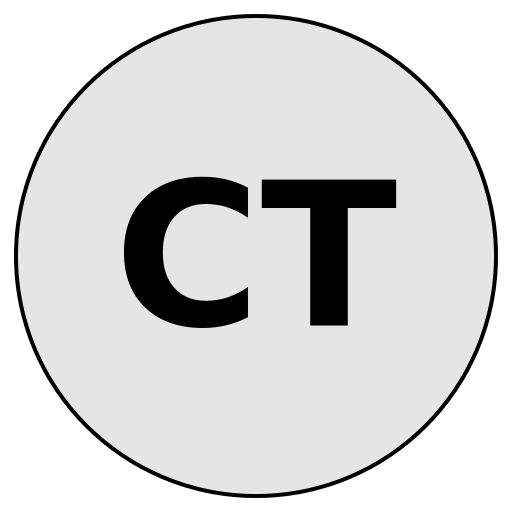 CareerTrust